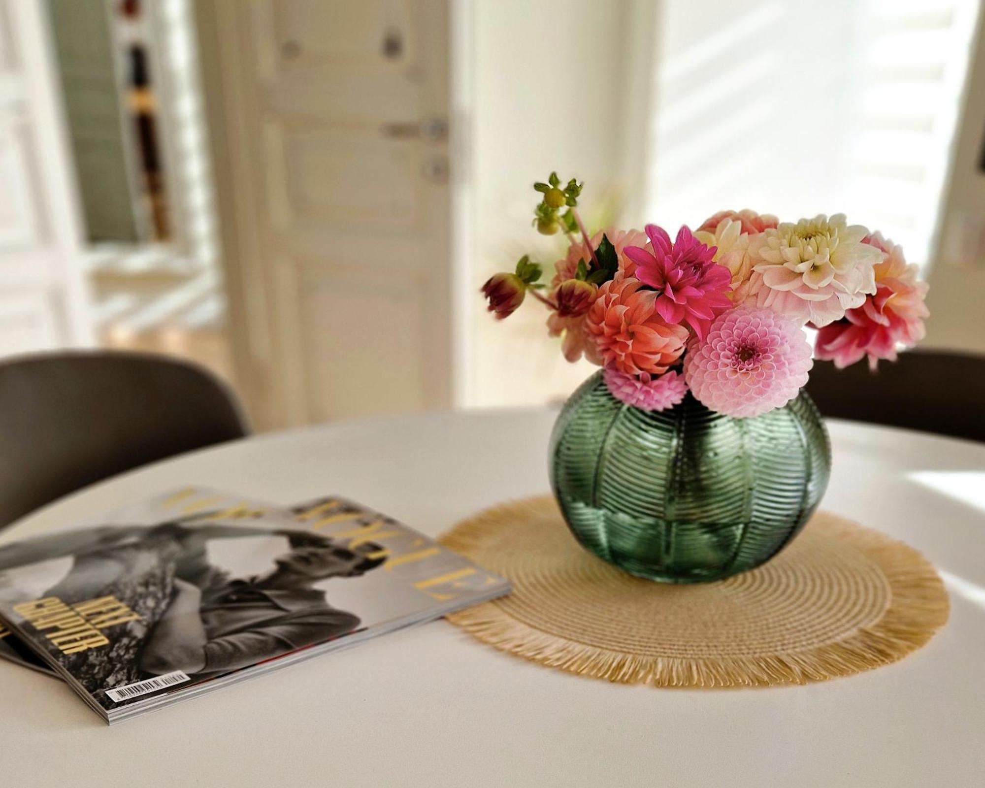 Scandi Group Apartaments โอเดสซา ห้อง รูปภาพ