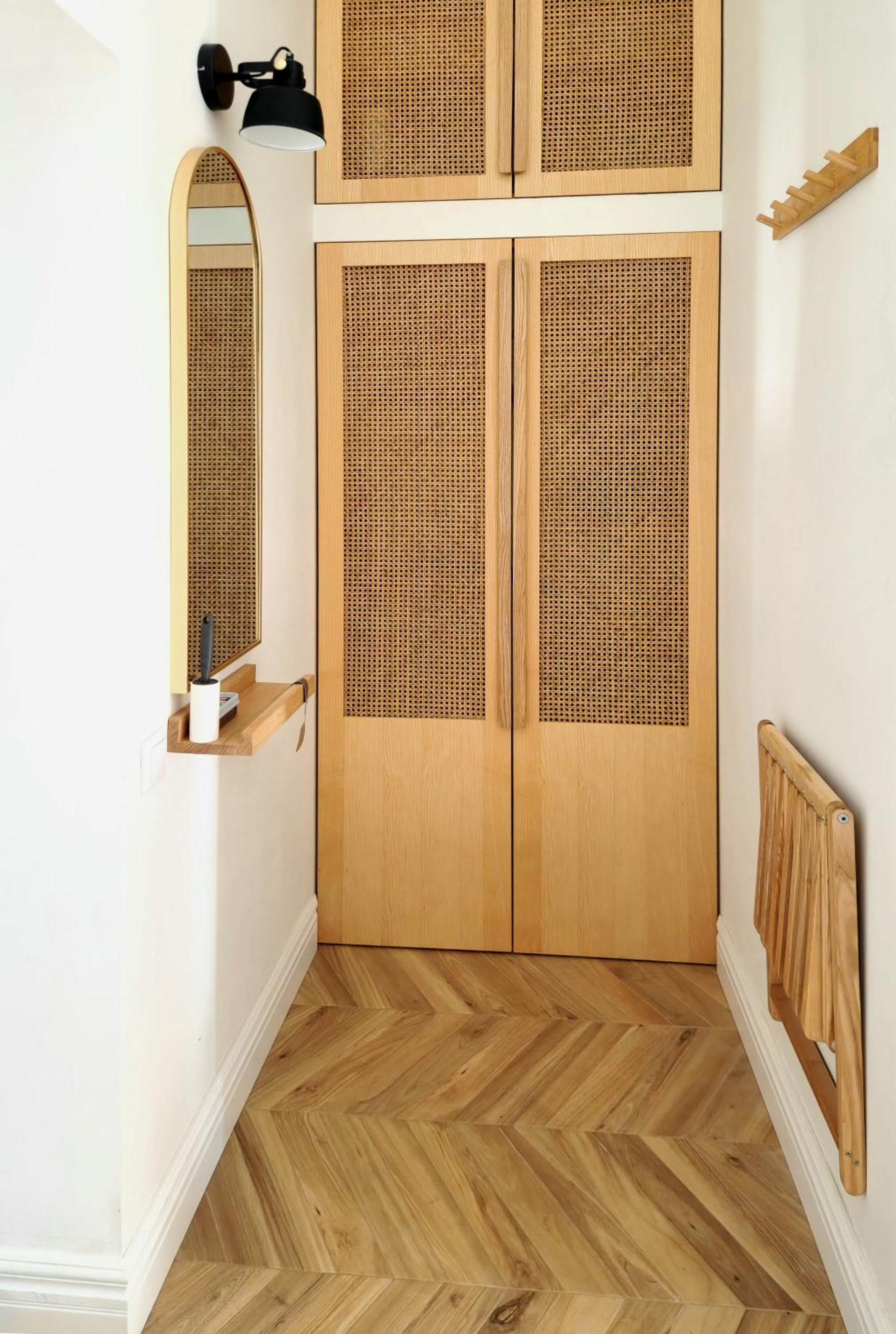 Scandi Group Apartaments โอเดสซา ห้อง รูปภาพ
